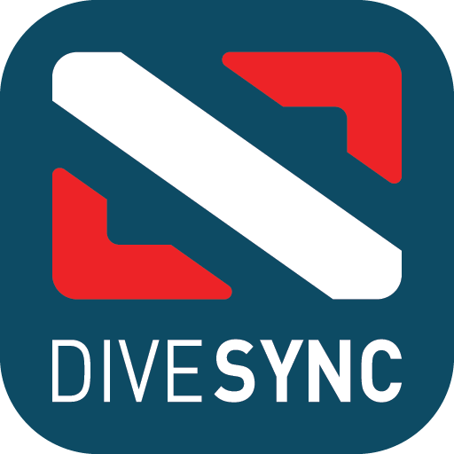 DiveSync